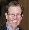 David-Vance_Headshot_SYM21_Speaker_Spotlight-Workshop_Day-2_PM-1-768x812