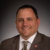 Jason-Weber-2-1-300x300