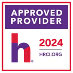 HRCI 2024