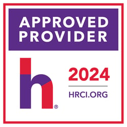 HRCI-2024-logo