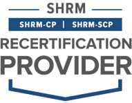 SHRM